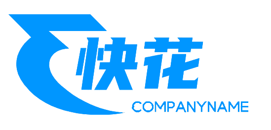 id贷款,正规苹果id贷款申请入口,苹果id贷办理入口